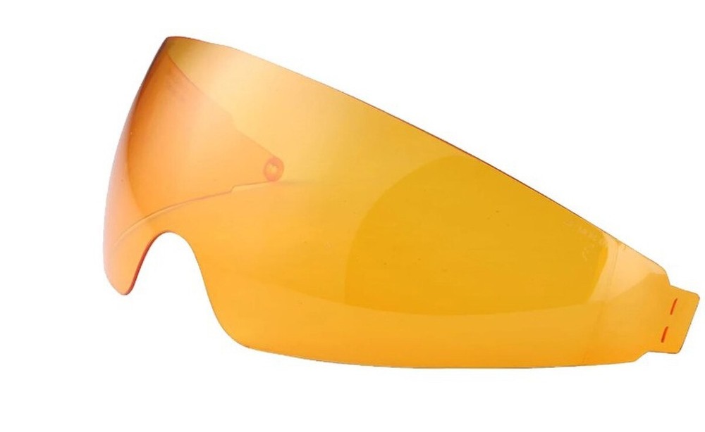 LS2 AMBER SUVISOR 02-009