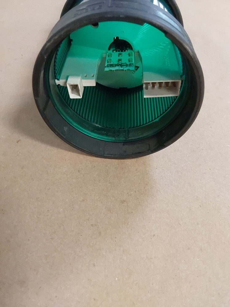 TELEMECANIQUE XVB-C2B4