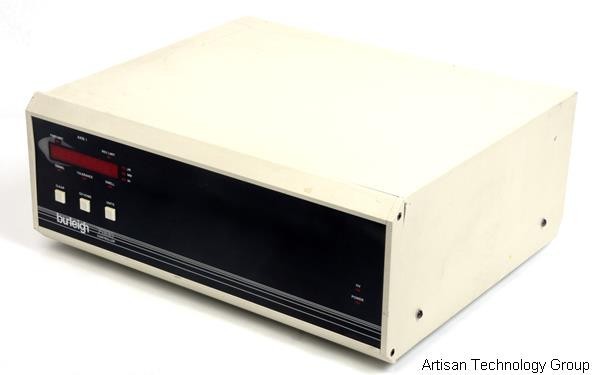 Burleigh 7000-1-1 Inchworm Controller