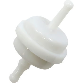 Kimpex Carburetor Filter Universal 479095