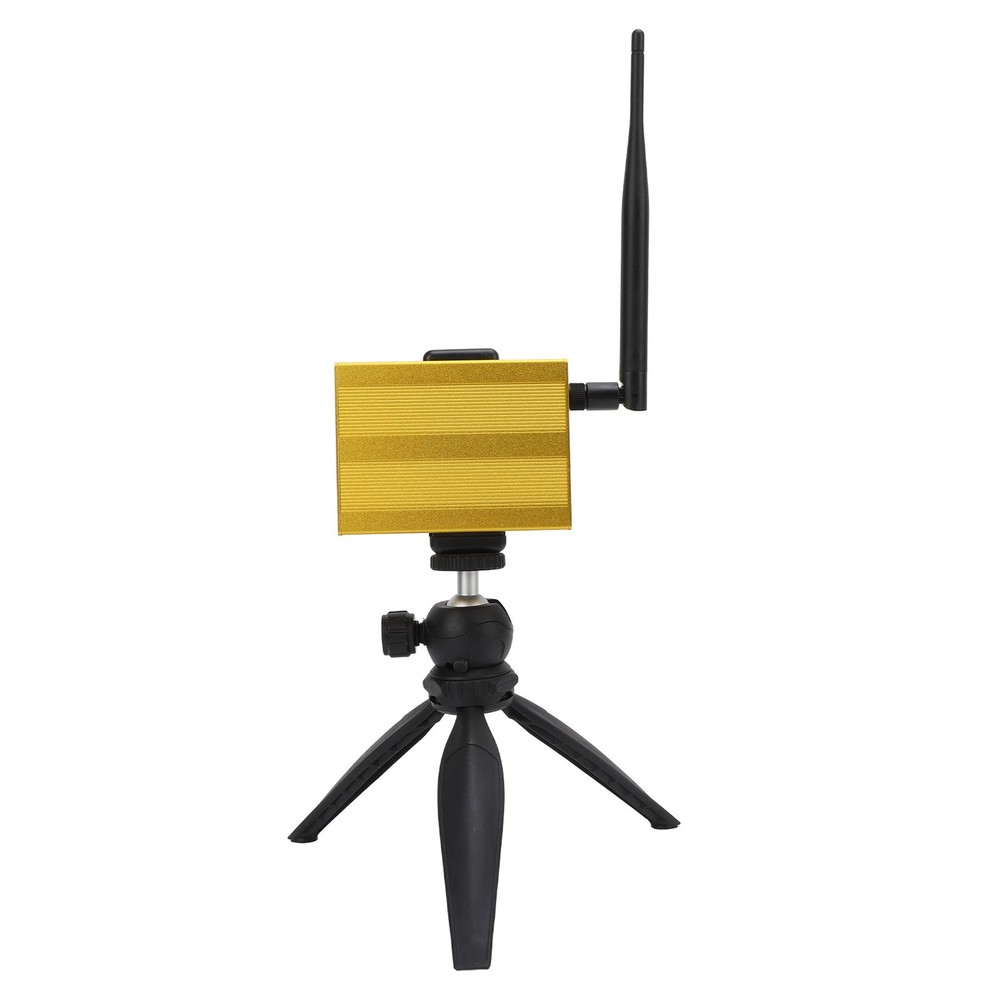 Wireless Timer With Auto Reset Function For Sprint Race Track Popular