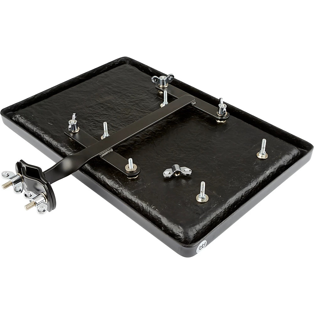 Meinl Adjustable Percussion Table
