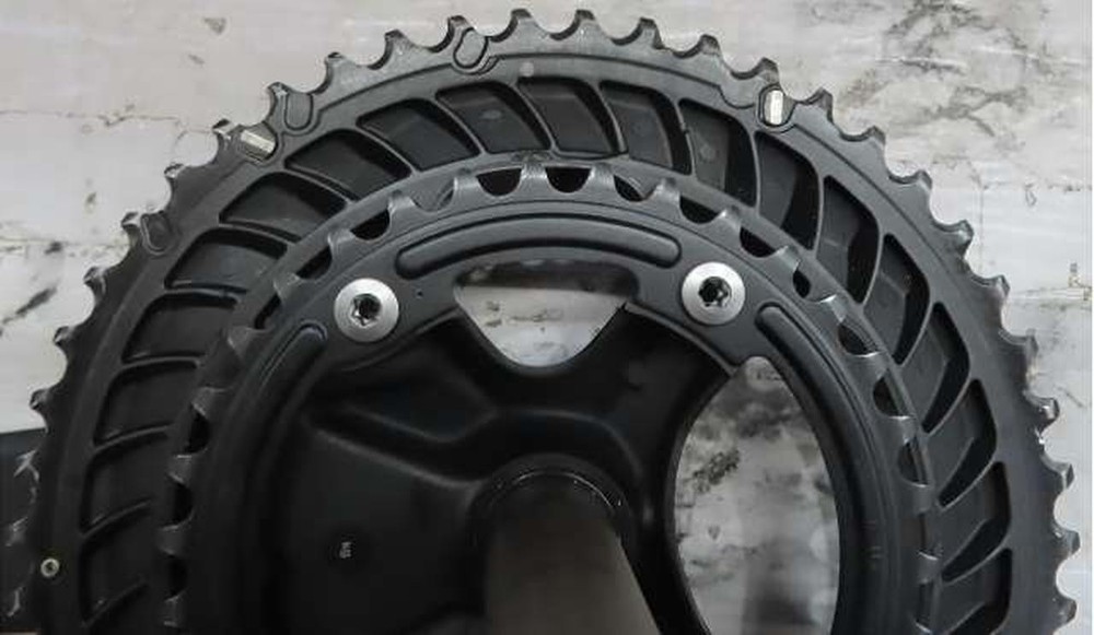FC-R7000 Cset