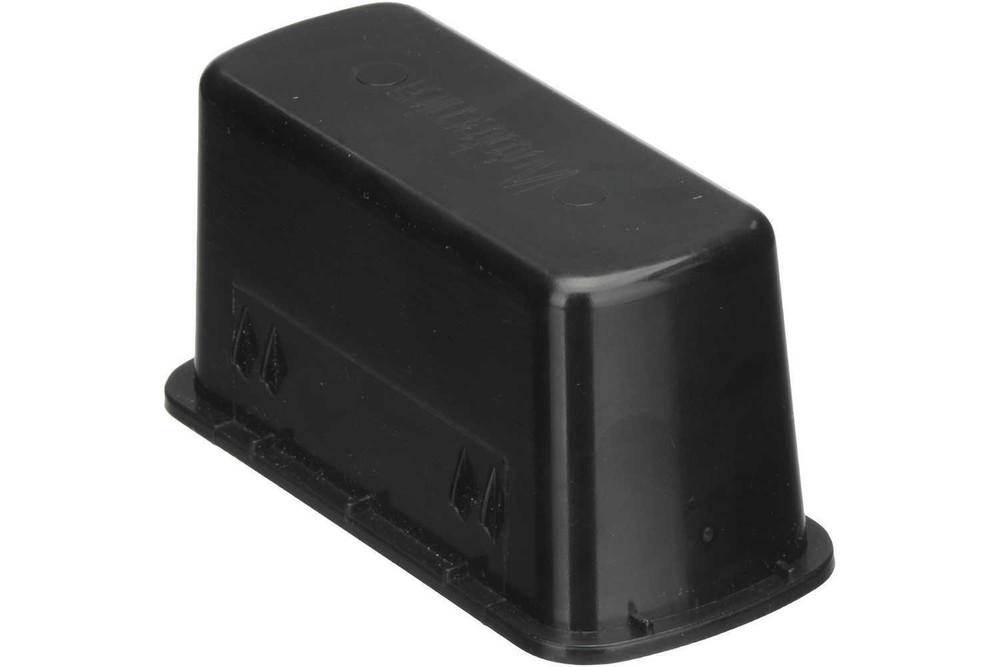 Console Tray AUTOTECNICA TY0817364