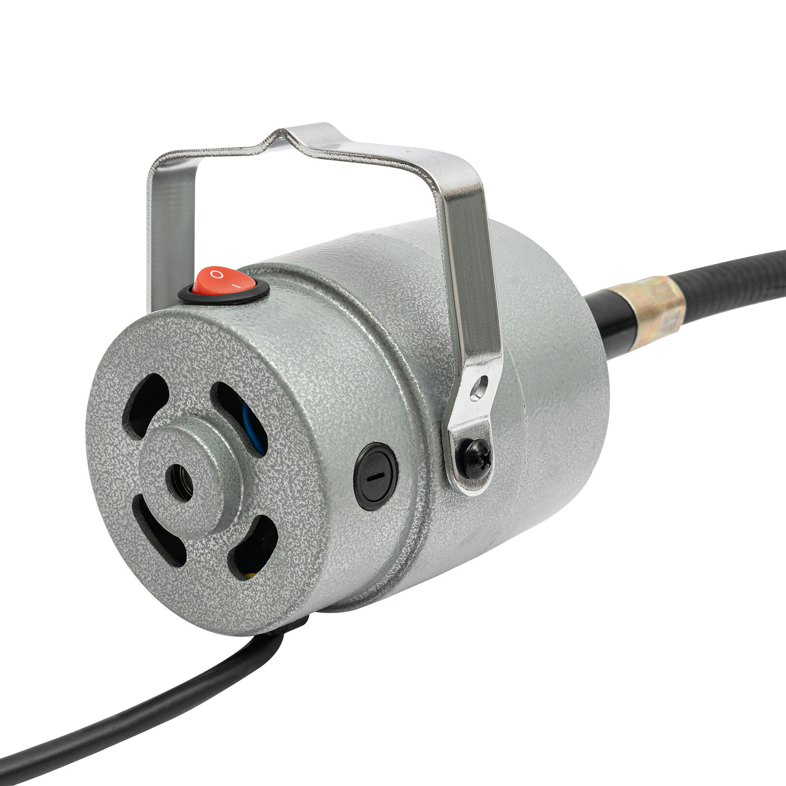 Sheep Shears 110V 750W Professional Heavy Duty Electric Shearing Clippers