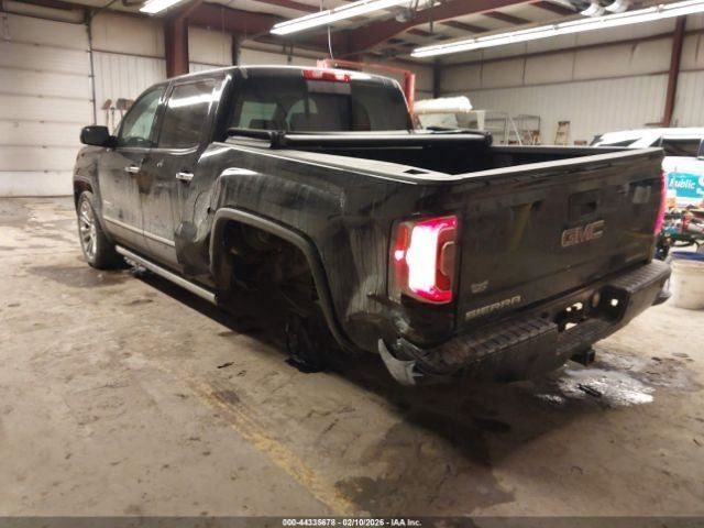 (LOCAL PICKUP ONLY) Roof Glass Fits 15-20 SUBURBAN 1500 921360