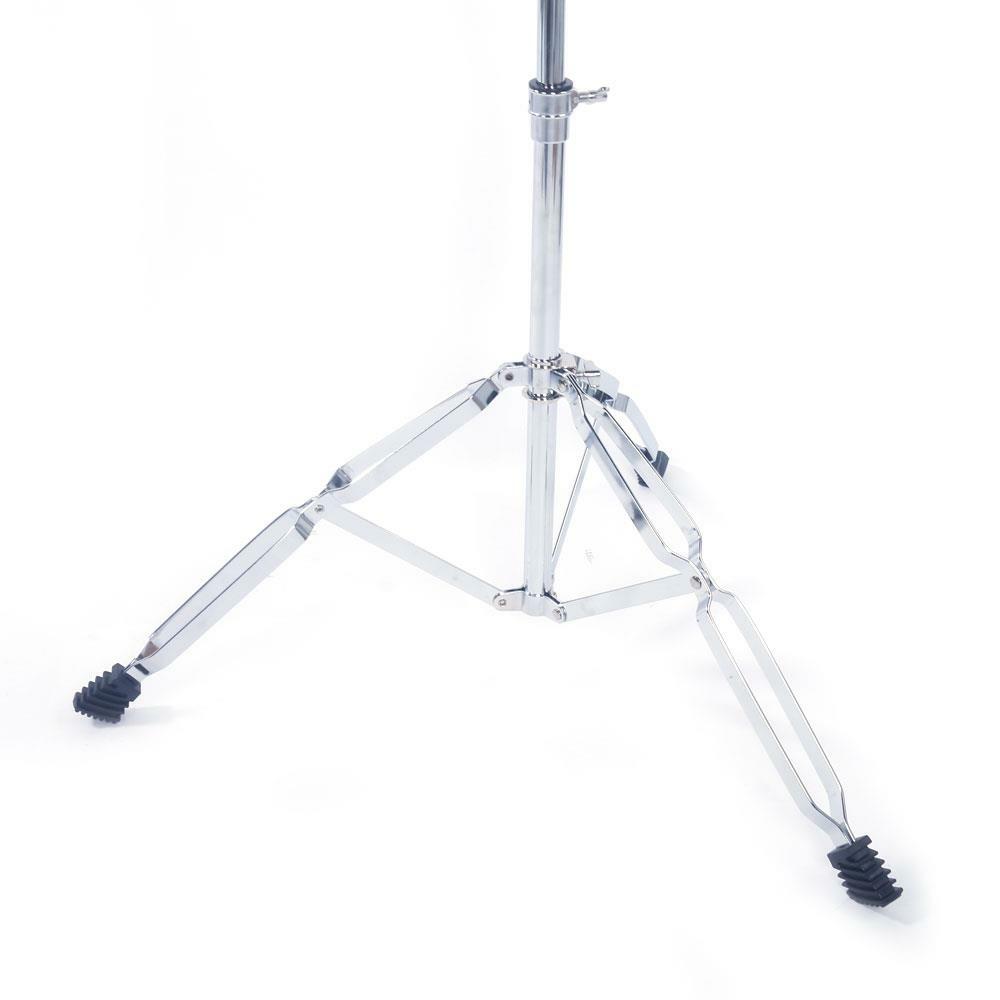 Hardware Arm-Boom-Cymbal-Stand For Drummers Holder Adapter Percussion