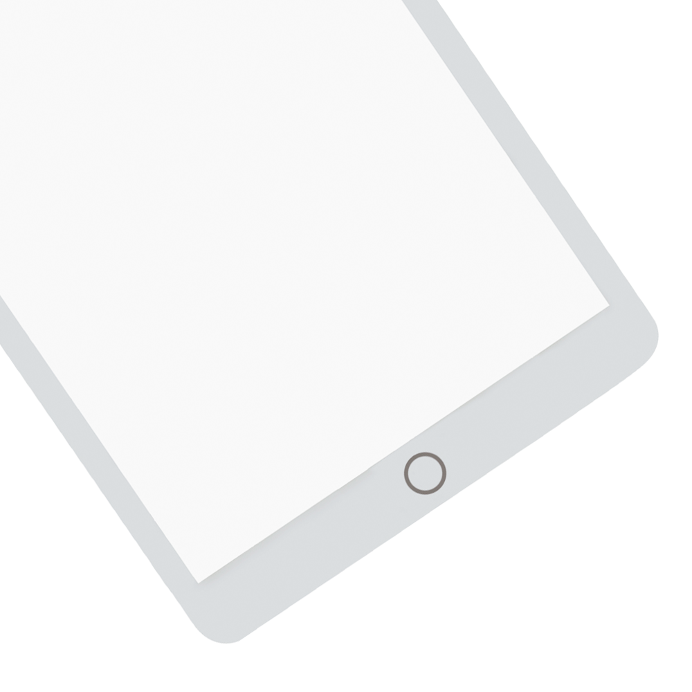 Digitizer Touch Screen For Sky Elite Octa /OctaX /OctaPlus /OctaMax /T8 /T8 Plus