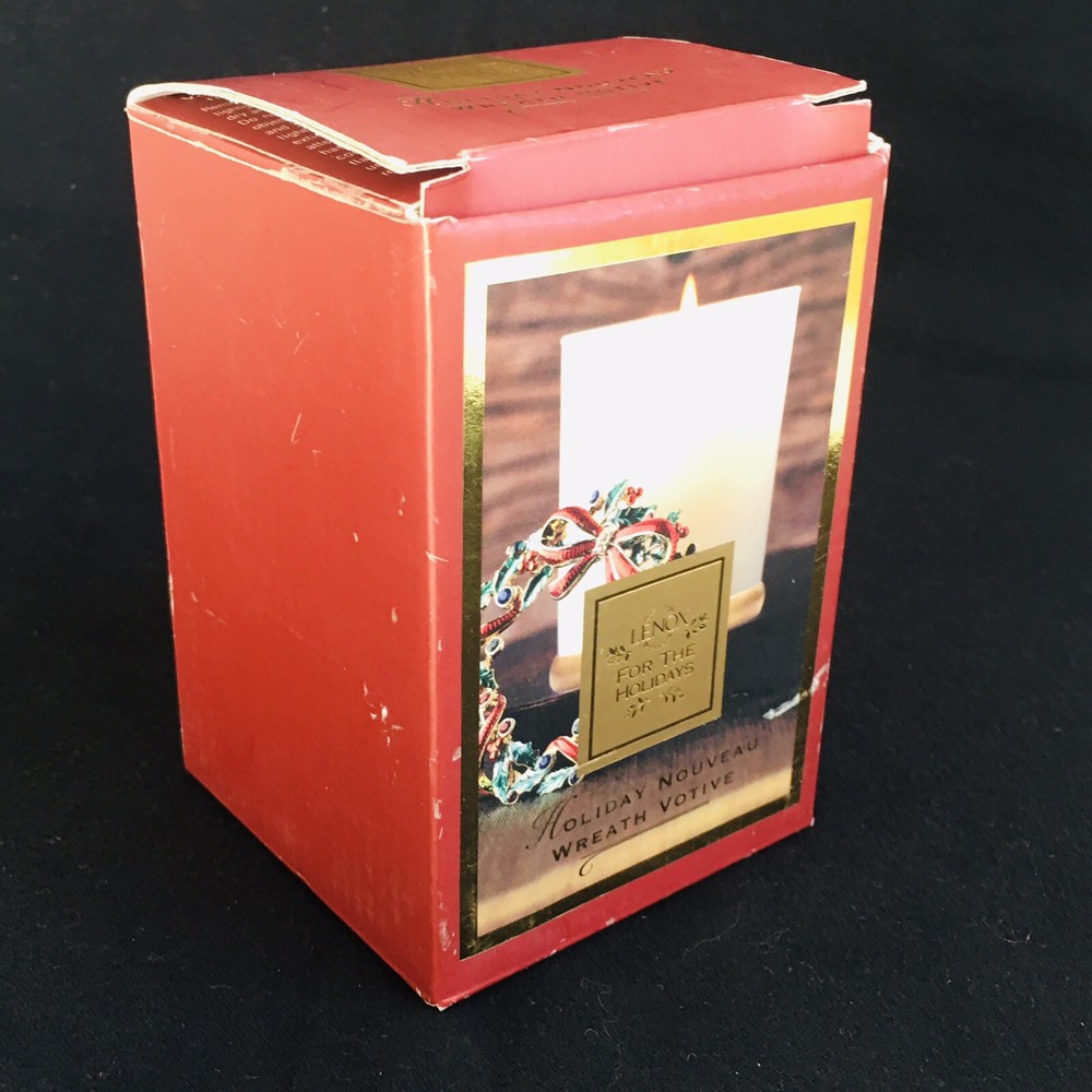 Dear Valued Customer H-455