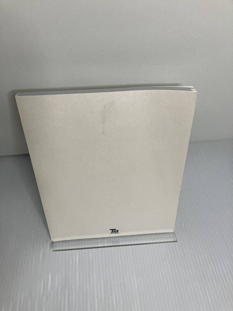 Fate Zero material Fate Zero material