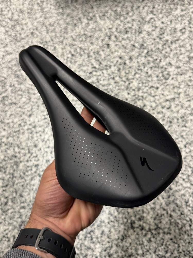 Specialized Power Saddle 143mm