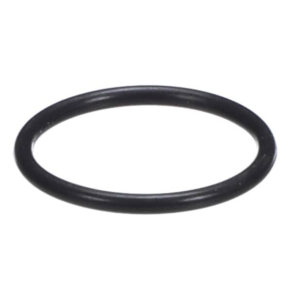 MULTIPLEX MISC093 O-RING 0.8" Durable Sealing Material