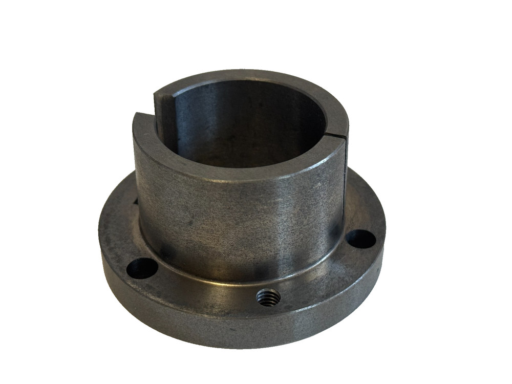NEW IN BOX Browning B2 Split Taper Bushing