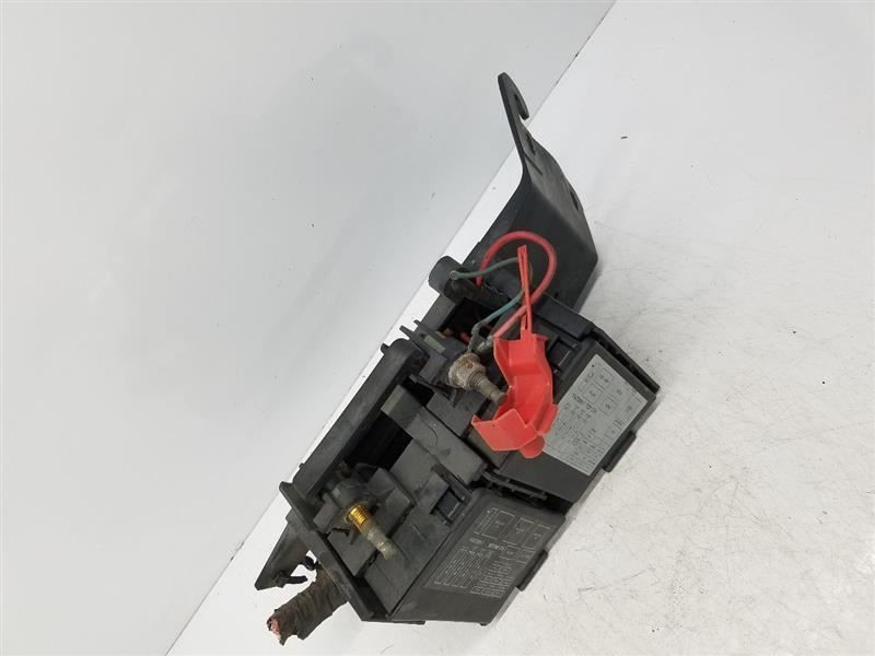 Fuse Box Engine Fits 00-05 IMPALA 181345