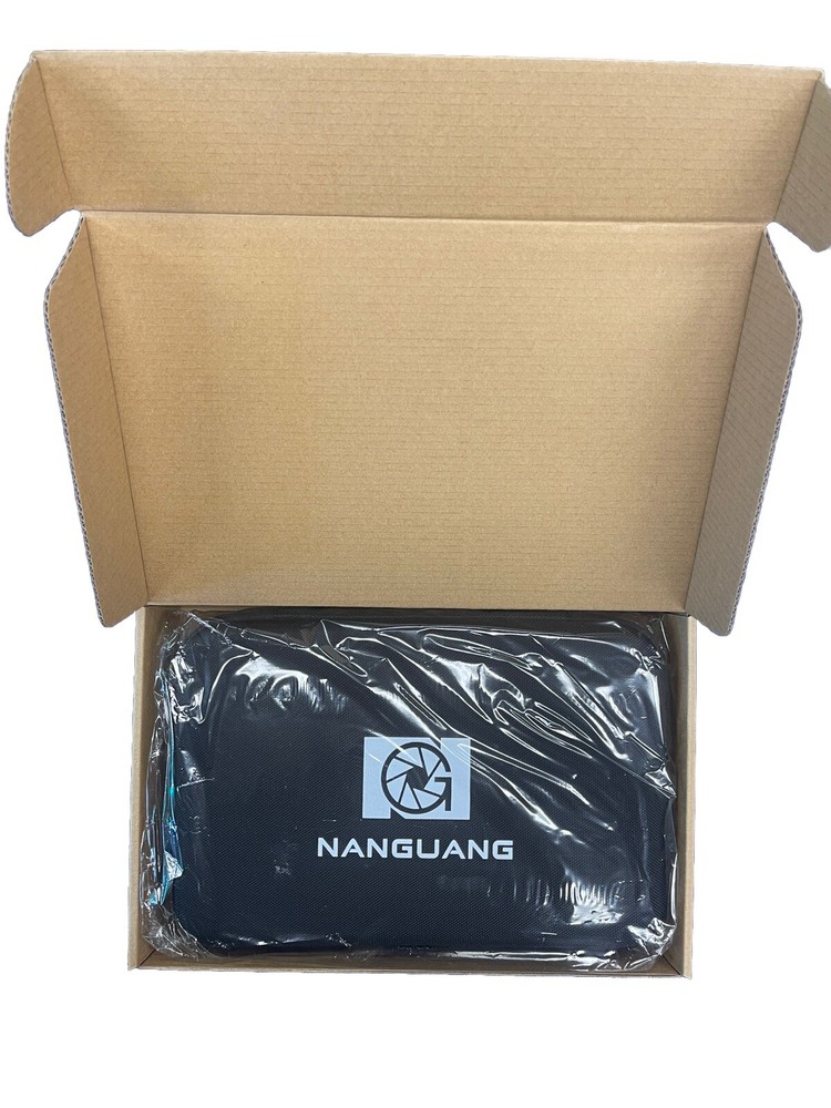 Nanlite CN-W2 Wi-Fi Adapter