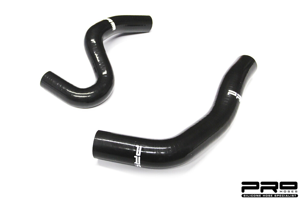 Pro Hoses Boost Symposer Hose Kit for Clio 200/220