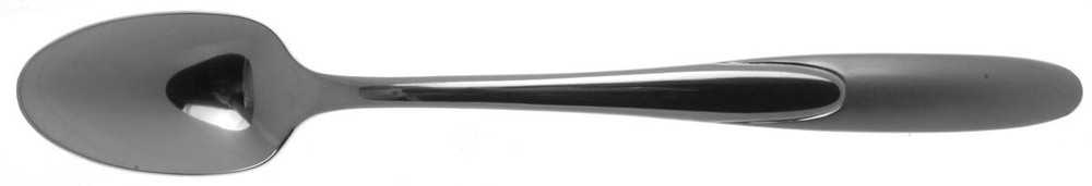 Oneida Silver Paramount Iced Tea Spoon 4335868