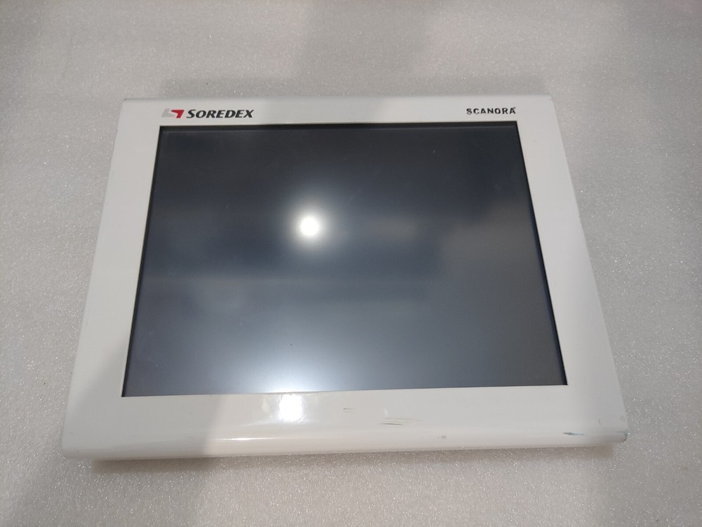 Soredex Scanora Panoramic CT G1200070