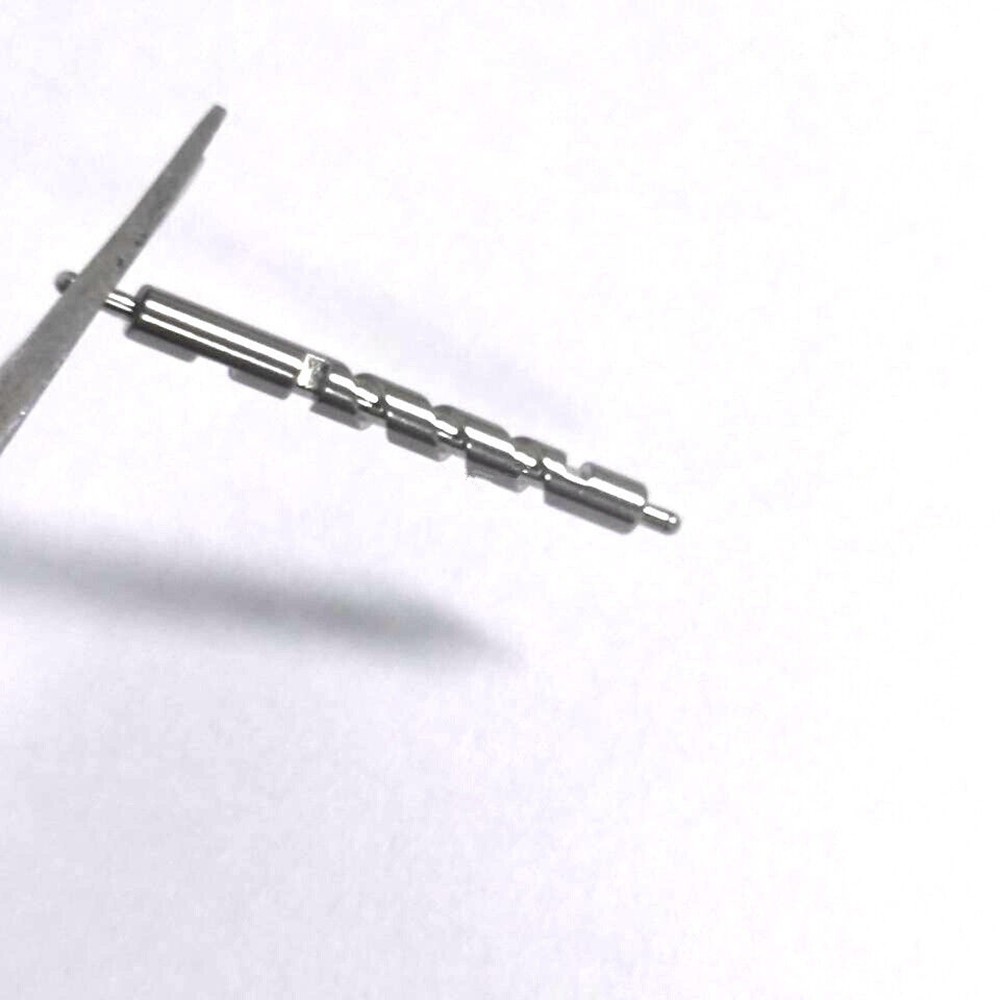 Camera Shutter Machine Motor Screw Rod Replacement For Canon 6D2 Camera