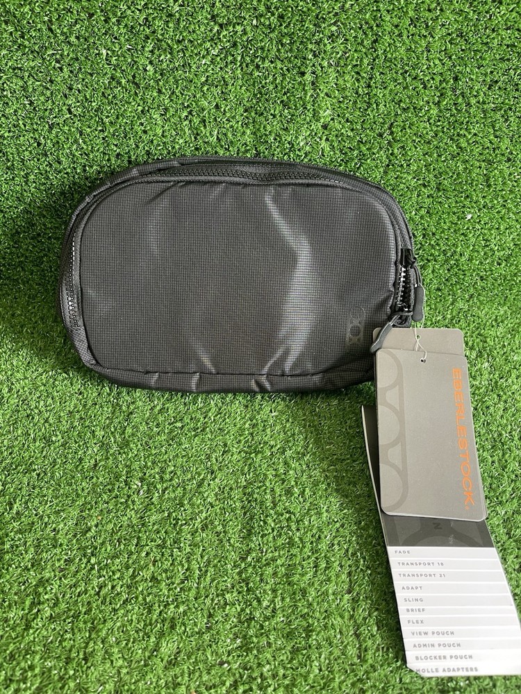 Eberlestock Fade Flex