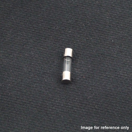 OPTIMA LIGHTING 15A 125V Replacement Fuse