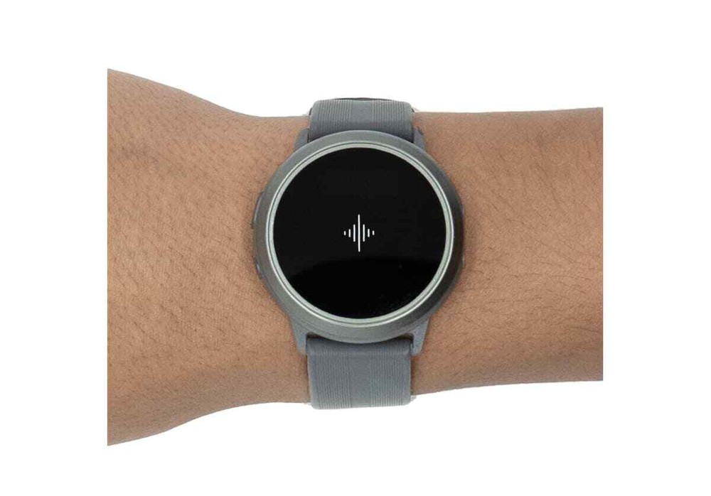 Soundbrenner Core 2 Gray