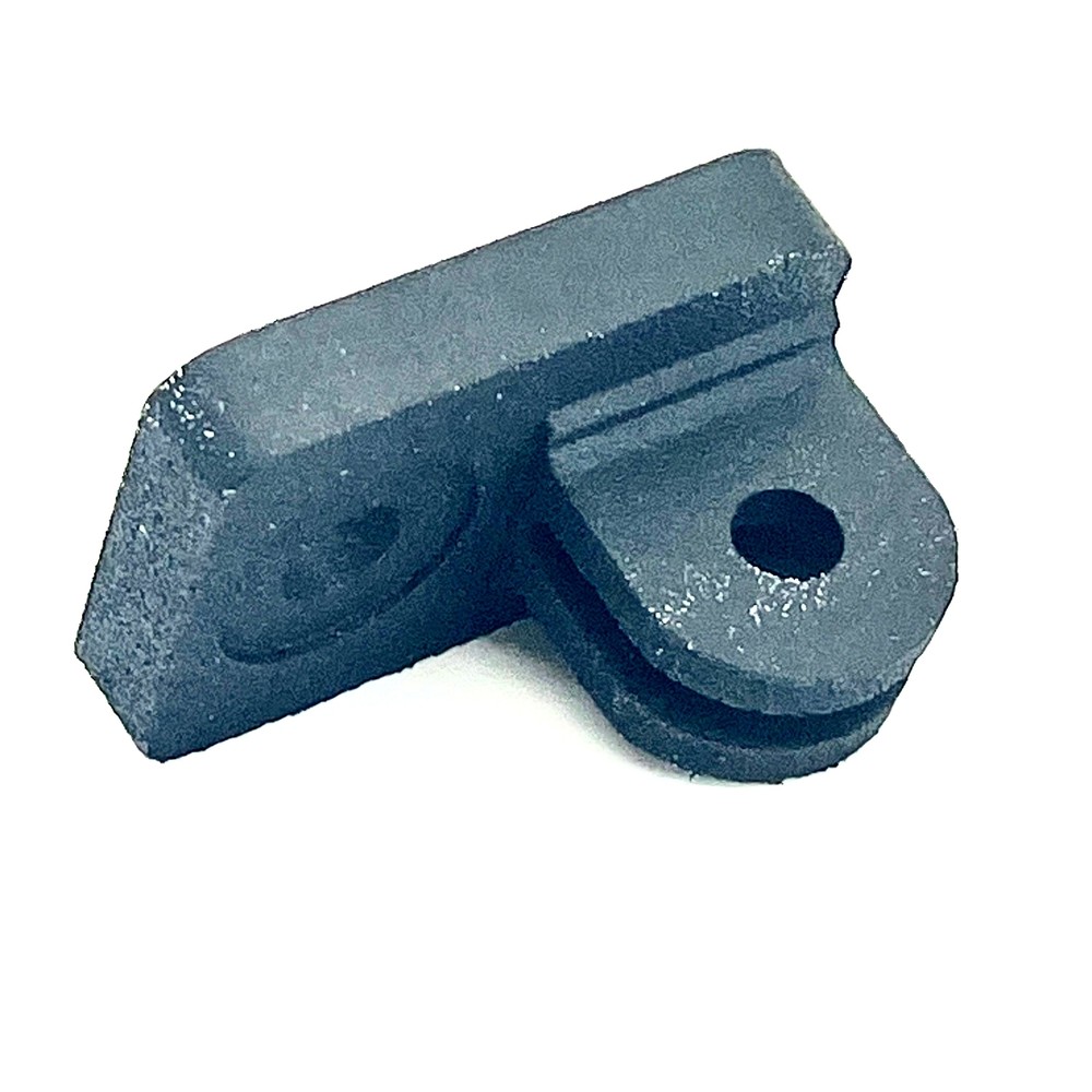 kLite InReach Mini / Mini2 Mount Adapter