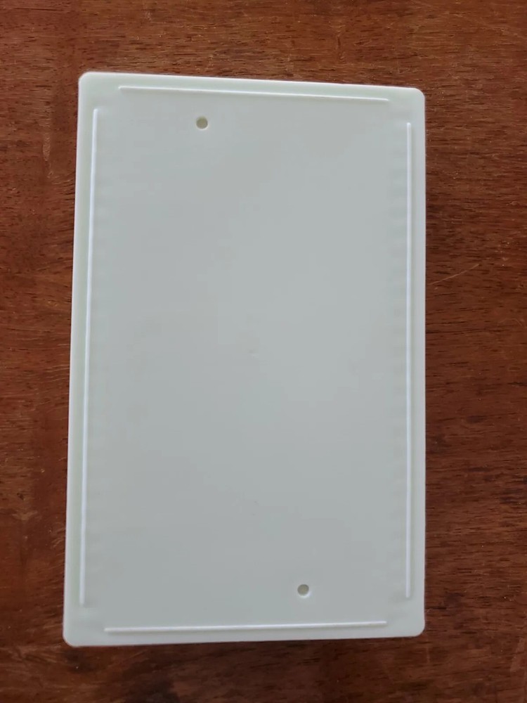 Meade 23-Piece Microscope Slide Biological In Case