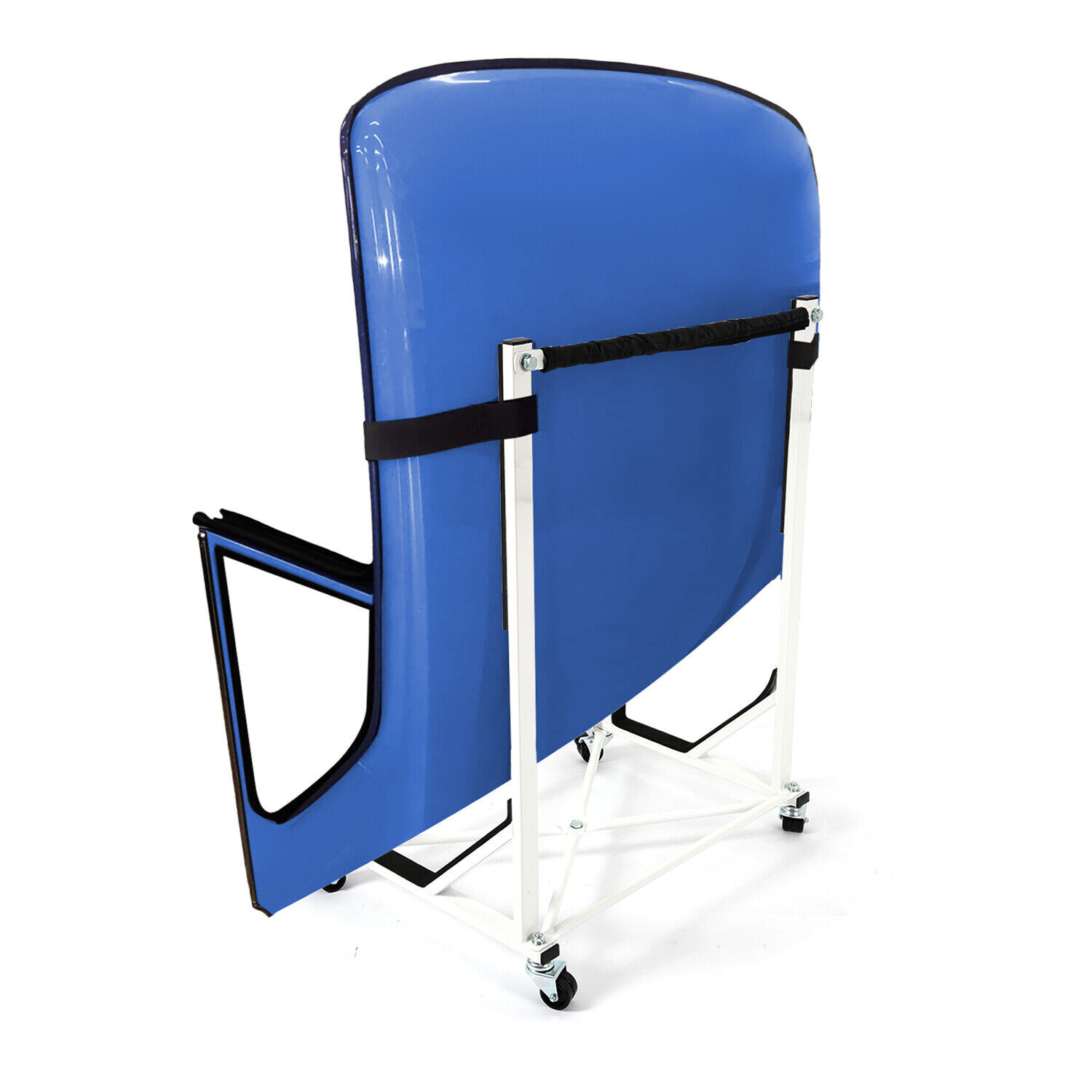 Hard Top Stand Rack For Ford Thunderbird Chevrolet Corvette Cadillac Allante