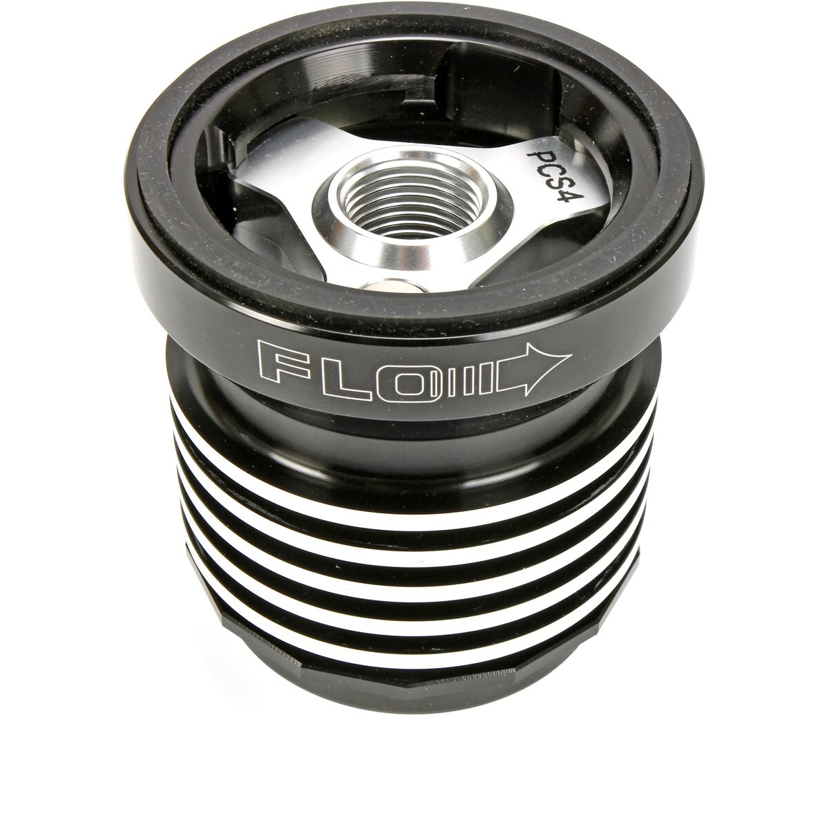 PC Racing Flo Oil Filter - PCS4BC