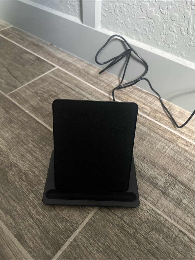 Anker Y1822 Charging Dock