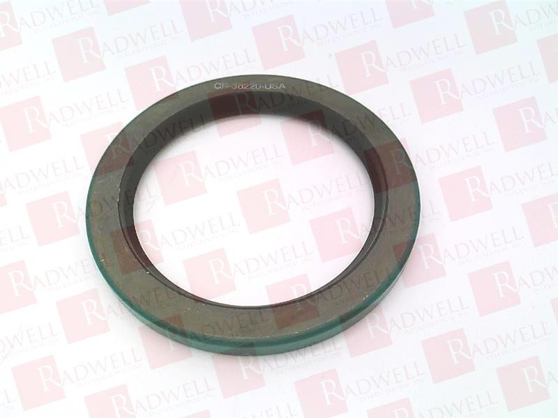 SKF 36220 / 36220 (NEW IN BOX)
