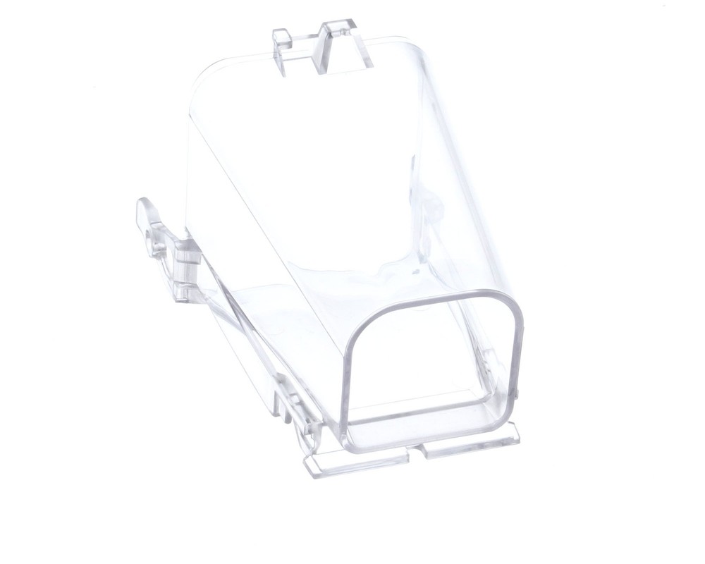 Lancer 54-0519-SP- Genuine OEM Replacement Part
