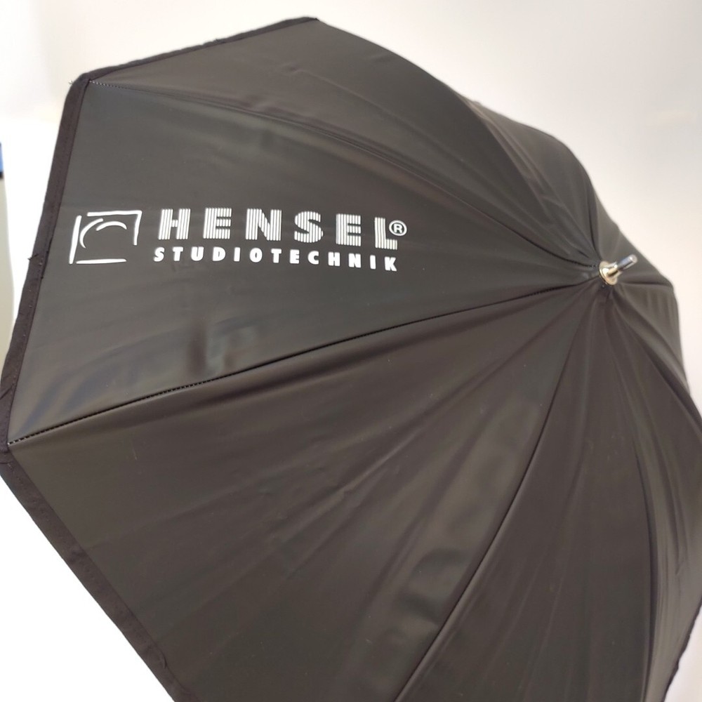 Hensel 32" Umbrella White