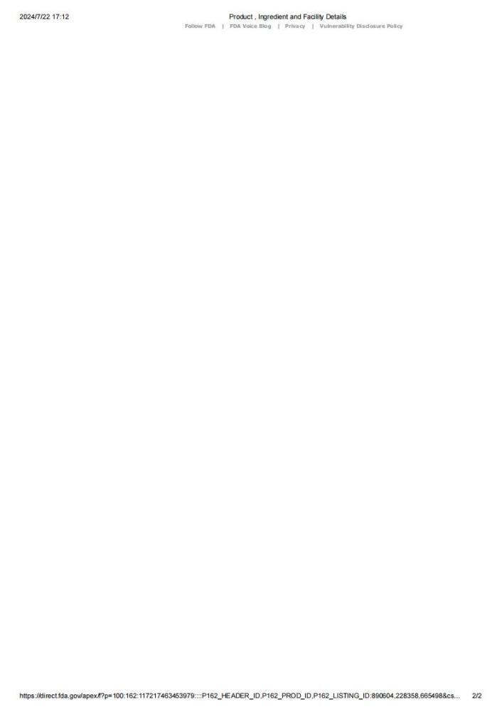 2X Tooth Repair Kit - Temporary Teeth Replacement Kit for Missing & Broken Teeth