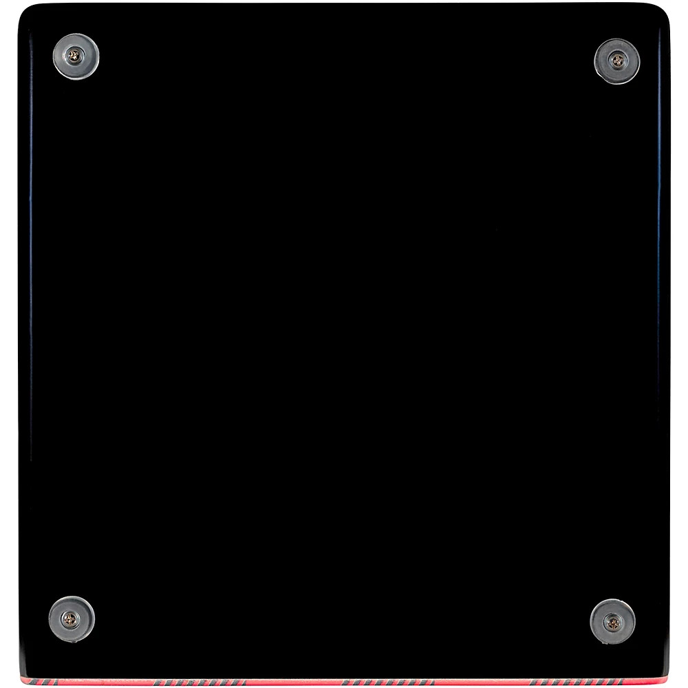 MEINL Headliner Series String Cajon Lumberjack