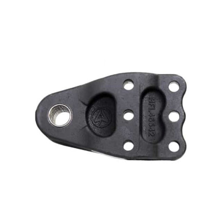 A16-15402-002 Leaf Spring Hanger | | Front for Freightliner