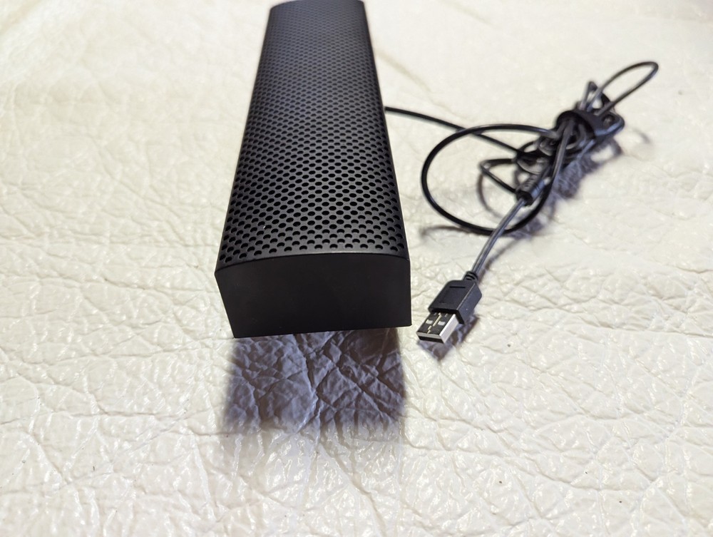 ALL-IN-ONE VIDEO CONFERENCING CAMERA