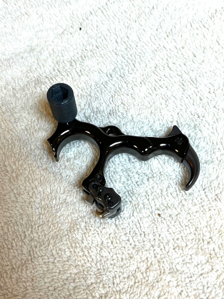 Trufire Sear Small
