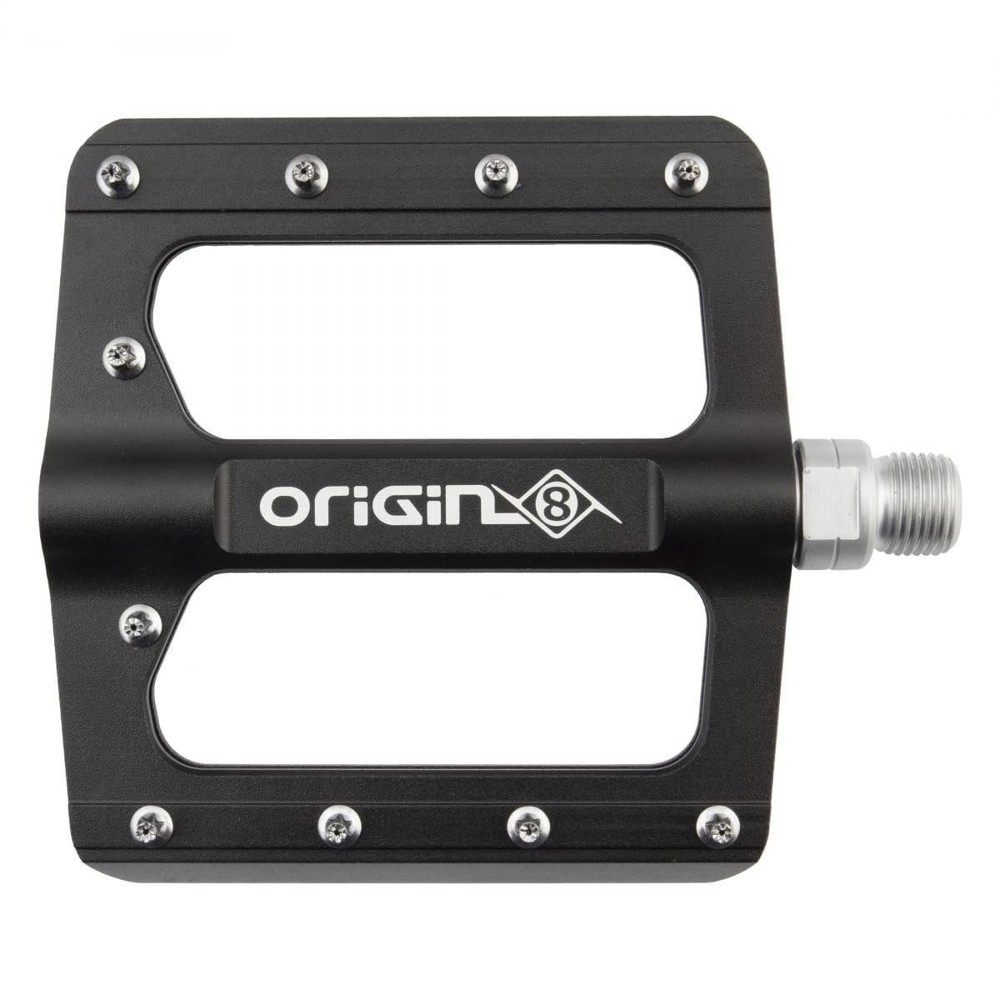 Origin8 RAZR Platform Pedals