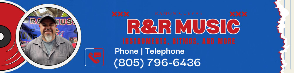 Samples para Yamaha y Korg