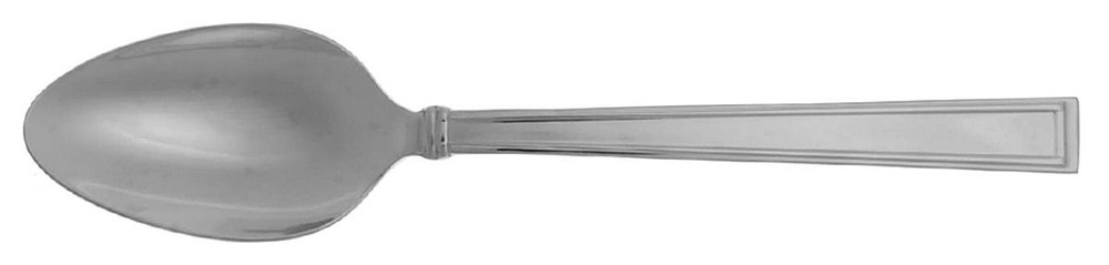 Lenox Regalia Teaspoon 11368576