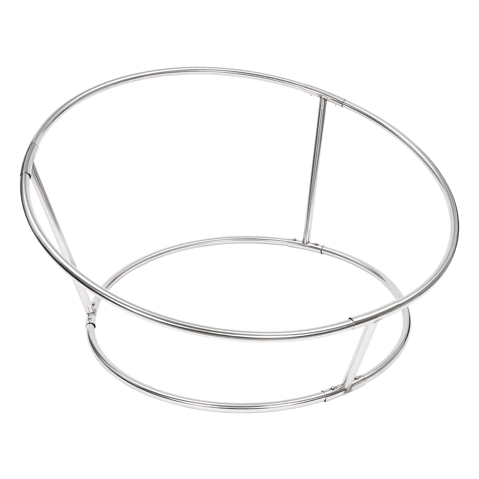 Newborn Photography Props Baby Steel Photo Props Stand DIY Newborn Photograph