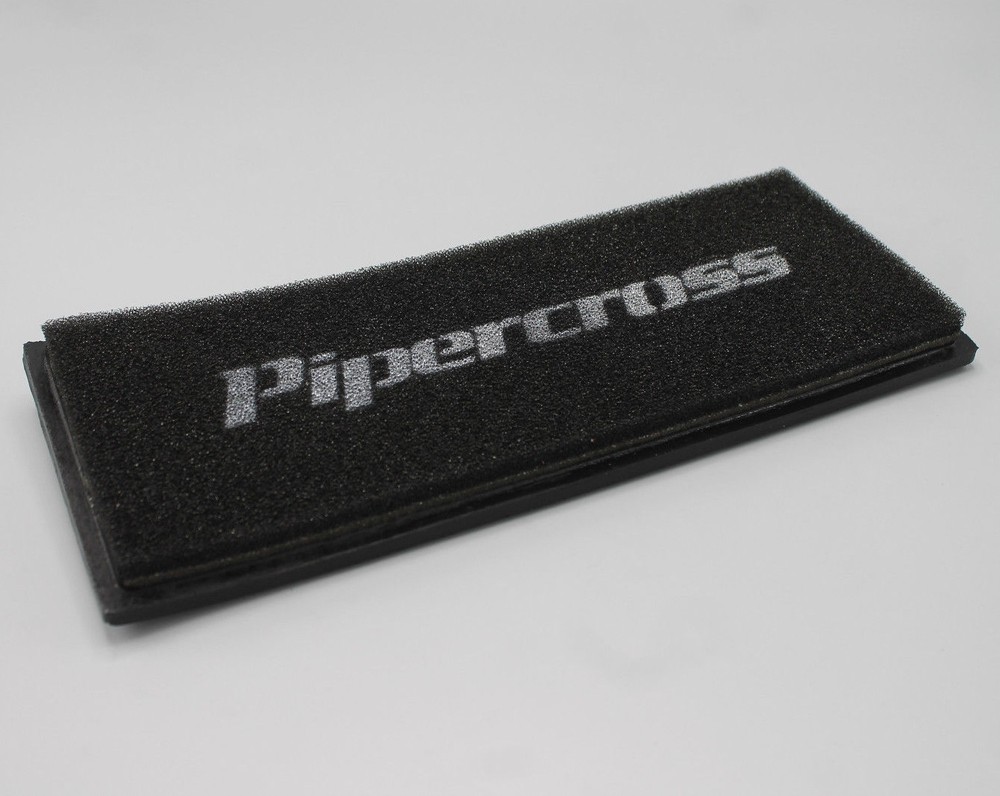 Pipercross Air Filter Element PP1782 (Performance Replacement Panel Air Filter)