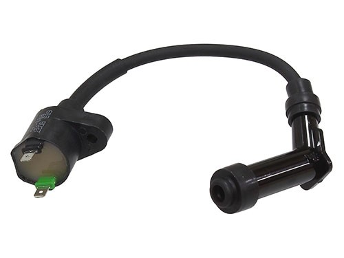 Bronco Ignition Coils - AT-01909