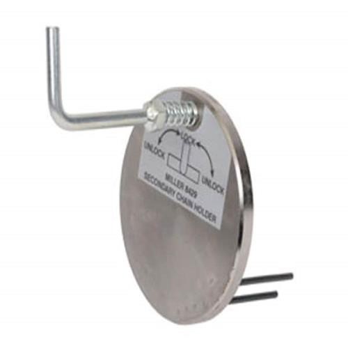 OTC TOOLS & EQUIPMENT 522902 Secondary Timing Chain Holder