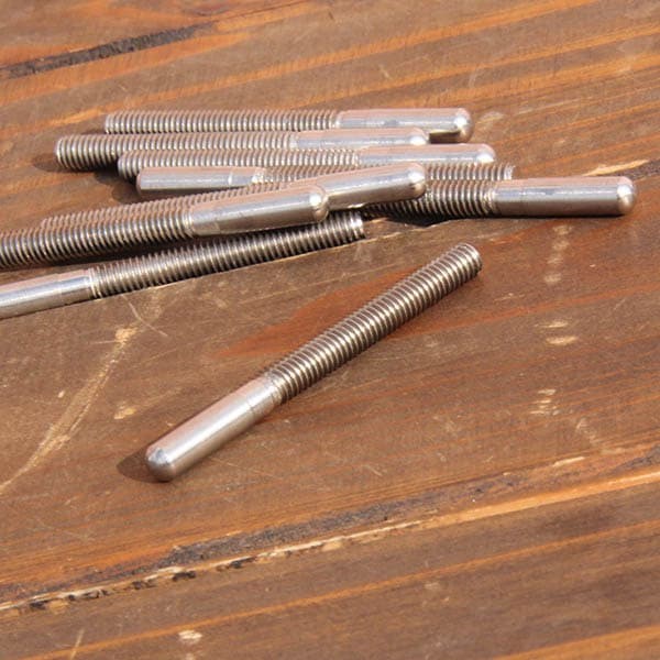 ECHO - Master Cylinder Piston Push Rod