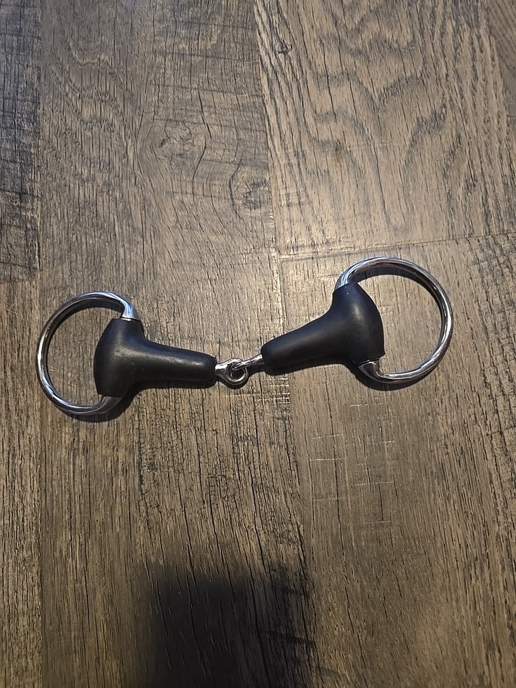 Horse Bit