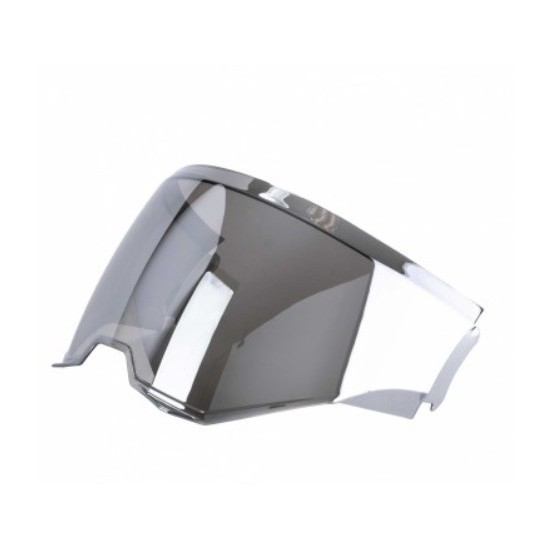 Screen Scorpion Exo-Tech / Carbon Silver KFD-18-1