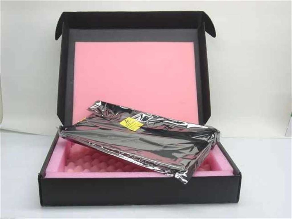 Sequent SPIB Interface Card SPIB-0000